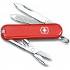 Victorinox Classic SD