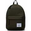 Batoh Herschel Supply Co Ivy Green 3462612