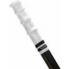 RocketGrip Ultra Grip Farba: biela