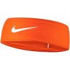 Nike Dri-Fit Fury Classic - Oranžový