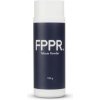 Púder FPPR Masturbator Renewing Powder 150 g