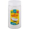 Magnéziová kúpeľová soľ 950g 1ks