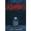 Frightmares (Eva V. Gibson)(Brožovaná)