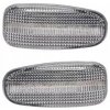 ABAKUS SMEROVKA / BLINKER L54-140-001LED-D