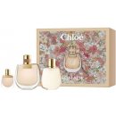 Chloé Nomade EDP 75 ml + telové mlieko 100 ml + EDP 5 ml darčeková sada