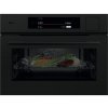 AEG NKP9S821T