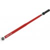 Gedore RED momentový kľúč 110 - 550 Nm R78900550