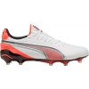 Kopačky Puma King Ultimate FG/AG 108821-01 Veľkosť 40,5 EU | 7 UK | 8 US | 26 CM
