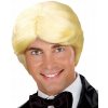 PÁNSKA PAROCHŇA BLOND HEREC CELEBRITY HVIEZDA KARNEVAL