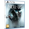 Hell is Us - PS5