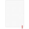 VSETKONAMOBIL 96569 Tvrdené sklo pre tablet TCL NxtPaper 14