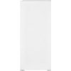 PHILCO PTBI 123 EBI