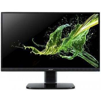 Acer KA272BI