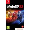 MotoGP 22