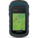 Garmin eTrex 22x