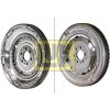 Zotrvačník Schaeffler LuK 415 0506 09