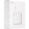 Apple MNF82Z/A USB-C adaptér 87W - originál