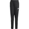 adidas | Tiro 26 League Presentation Kids | čierna| XS(123-128cm)
