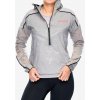 Bežecká bunda dámska adidas TERREX Agravic Windweave Pro Windbreaker - non-dye