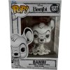 Funko Pop! 1527 Disney Bambi