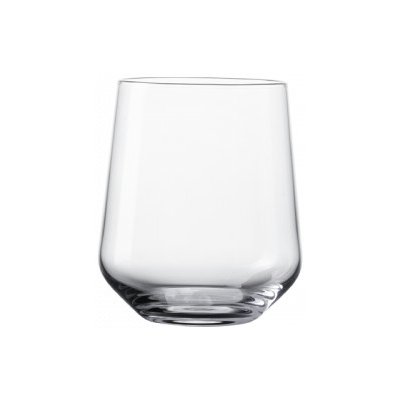 Lunasol Poháre Tumbler set Century Glas Lunasol META Glass 4 x 350 ml