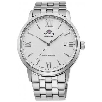 Orient AC0F10S10B