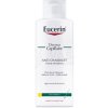 Eucerin Dermocapillaire šampón na suché lupiny 250 ml