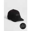 GAP Logo Americana 603133-01