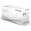 Toner XEROX kompat. s Brother TN-2000 003R99726