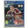 Pro Evolution Soccer 2015 Playstation 4