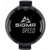 SIGMA DUO ANT+ Bluetooth