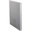 ELECTROLUX EF 113 Filter