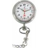 Vreckové hodinky Aerowatch Pendant Nurse 32825 PD01