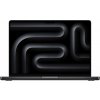 MacBook Pro 14