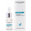 Podopharm Tinktúra na nechty proti plesni ANTIFUNGAL TINCTURE 10 ml