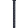 Apple Watch 49 mm námornícky modré predĺženie Oceánskeho remienka vyhotovenie z prírodného titánu MXTJ3ZM/A