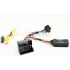 Connects2 Adaptér z volantu pro BMW 1, 3, 5, 6, 7, Z4, Mini (52sbm005)