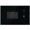 GORENJE BM201AG1BG