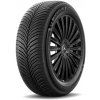 Michelin CrossClimate 3 225/55 R18 98V FR celoročné 4x4/suv pneumatiky