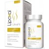 Lipoxal UltraFit 90 tabliet
