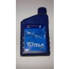 Petronas Tutela Transmission ZC 90 80W-90 1 l