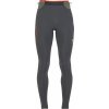 Karpos LAVAREDO PLUS WINTER elasťáky Black Sand/Thyme 2XL
