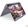 Lenovo IdeaPad 5 2 v 1 16AKP10 Luna Grey (83KU003WCK)