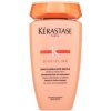 Kérastase Discipline Bain Fluidealiste Gentle šampón pre nepoddajné vlasy 250 ml