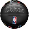 Wilson NBA All Team Premiere