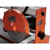 KRAFT&DELE KRAFT&DELE Stolná rezačka na dlaždice 1200mm 2200W