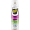 Raid Essentials sprej Multi-insect proti hmyzu 400 ml