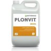 Výnosy zrno Feather hnojivo 20l (Výnosy zrno Feather hnojivo 20l)