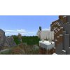 Minecraft Java & Bedrock Deluxe Collection PC
