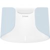 D-Link M30-2/E, 2ks